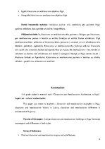 Research Papers 'Klasicisma un neoklasicisma arhitektūra Rīgā', 4.