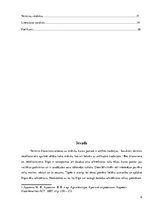 Research Papers 'Klasicisma un neoklasicisma arhitektūra Rīgā', 6.