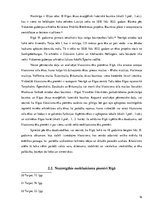 Research Papers 'Klasicisma un neoklasicisma arhitektūra Rīgā', 16.