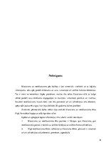 Research Papers 'Klasicisma un neoklasicisma arhitektūra Rīgā', 18.