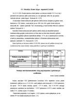 Research Papers 'Nekustamā īpašuma tirgus Latvijā, Latgalē un Madonas rajonā', 20.