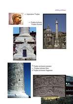 Research Papers 'Kā Romas arhitektūra atbalso romiešu garu?', 9.