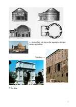Research Papers 'Kā Romas arhitektūra atbalso romiešu garu?', 12.