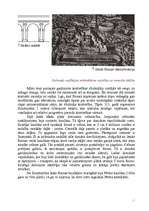 Research Papers 'Kā Romas arhitektūra atbalso romiešu garu?', 13.