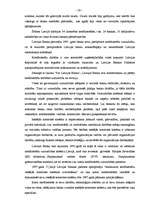 Term Papers 'Latvijas Krājbanka', 22.