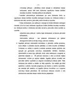 Term Papers 'Latvijas Krājbanka', 51.