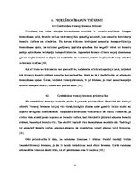 Research Papers 'Centrbēdzes bremzes', 12.