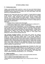 Research Papers 'Ventspils pašvaldības vides pārvaldības analīze', 4.