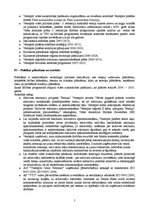 Research Papers 'Ventspils pašvaldības vides pārvaldības analīze', 5.