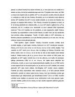 Essays 'Racionalitāte Kubas krīzes lēmumu skaidrošanā: pārliecinoša vai neveiksmīga piee', 3.