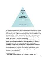 Research Papers 'Personas attīstība un socializācijas process', 5.