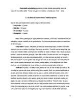 Research Papers 'Personas attīstība un socializācijas process', 15.