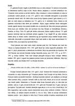 Research Papers 'Džuzepe Garibaldi', 2.