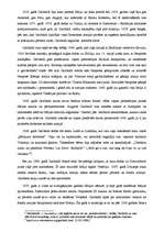 Research Papers 'Džuzepe Garibaldi', 4.