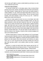 Research Papers 'Džuzepe Garibaldi', 6.