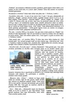 Term Papers 'Gaiziņkalna dabas parka tūrisma uzņēmumu darbība un attīstības iespējas', 19.