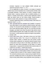 Term Papers 'Efektīvas kontroles organizēšana kapitālsabiedrībā', 12.