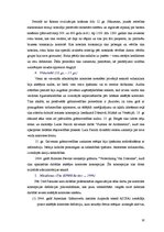 Term Papers 'Efektīvas kontroles organizēšana kapitālsabiedrībā', 16.