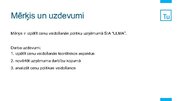 Research Papers 'Cenu veidošanās politika uzņēmumā SIA "Ulma"', 29.