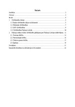 Research Papers 'Cilvēktiesību pārkāpumi Padomju Latvijā', 3.