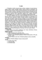 Research Papers 'Cilvēktiesību pārkāpumi Padomju Latvijā', 4.