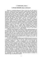 Research Papers 'Cilvēktiesību pārkāpumi Padomju Latvijā', 5.