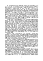 Research Papers 'Cilvēktiesību pārkāpumi Padomju Latvijā', 6.