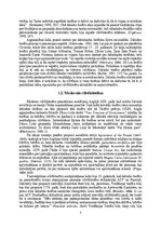 Research Papers 'Cilvēktiesību pārkāpumi Padomju Latvijā', 7.