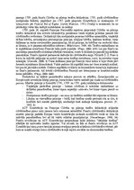 Research Papers 'Cilvēktiesību pārkāpumi Padomju Latvijā', 8.