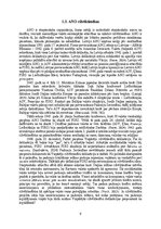 Research Papers 'Cilvēktiesību pārkāpumi Padomju Latvijā', 9.