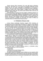 Research Papers 'Cilvēktiesību pārkāpumi Padomju Latvijā', 10.