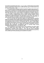 Research Papers 'Cilvēktiesību pārkāpumi Padomju Latvijā', 11.