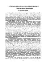 Research Papers 'Cilvēktiesību pārkāpumi Padomju Latvijā', 12.