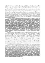 Research Papers 'Cilvēktiesību pārkāpumi Padomju Latvijā', 13.