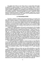 Research Papers 'Cilvēktiesību pārkāpumi Padomju Latvijā', 14.