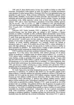 Research Papers 'Cilvēktiesību pārkāpumi Padomju Latvijā', 15.