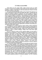 Research Papers 'Cilvēktiesību pārkāpumi Padomju Latvijā', 17.