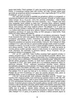 Research Papers 'Cilvēktiesību pārkāpumi Padomju Latvijā', 18.