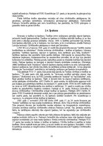 Research Papers 'Cilvēktiesību pārkāpumi Padomju Latvijā', 19.