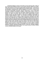 Research Papers 'Cilvēktiesību pārkāpumi Padomju Latvijā', 20.