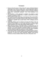 Research Papers 'Cilvēktiesību pārkāpumi Padomju Latvijā', 21.