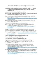 Research Papers 'Cilvēktiesību pārkāpumi Padomju Latvijā', 22.