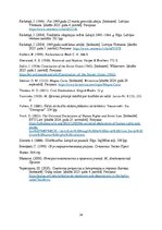 Research Papers 'Cilvēktiesību pārkāpumi Padomju Latvijā', 24.