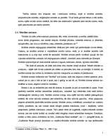 Research Papers 'Tiesību normas sociālo normu sistēmā', 7.