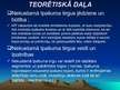 Presentations 'Nekustamā īpašuma tirgus Latgales reģionā', 4.