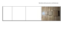 Summaries, Notes 'Ideju mape (matemātika pirmsskolā)', 5.