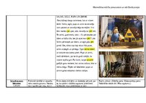 Summaries, Notes 'Ideju mape (matemātika pirmsskolā)', 8.