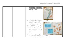 Summaries, Notes 'Ideju mape (matemātika pirmsskolā)', 11.