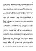 Research Papers 'Valda Rūmnieka un Andreja Miglas romāna "Debess aiztur elpu" posma raksturojums ', 11.