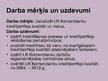 Presentations 'Latvijas Republikas komercbanku kredītportfeļa kvalitāte un riski', 2.